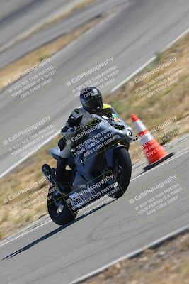 media/Nov-12-2023-Classic Track Days (Sun) [[11f17acb81]]/Group 2/session 3 turn 3/